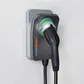 ChargePoint Home Flex