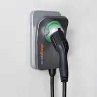 ChargePoint Home Flex