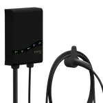 Emporia Pro EV Charger