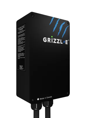 Grizzl-E Classic