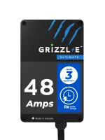 Grizzl-E Ultimate 48A