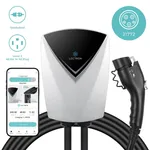Lectron V-BOX Pro