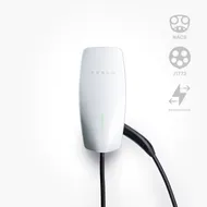Tesla Universal Wall Connector