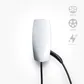 Tesla Universal Wall Connector